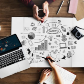Creative Marketing Services