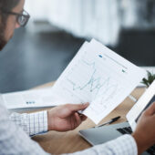Paid Media Advertising Services