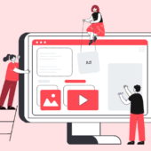Programmatic Advertising Agency