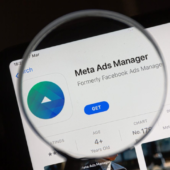 Meta Ads Agency