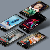 TikTok Ads Agency