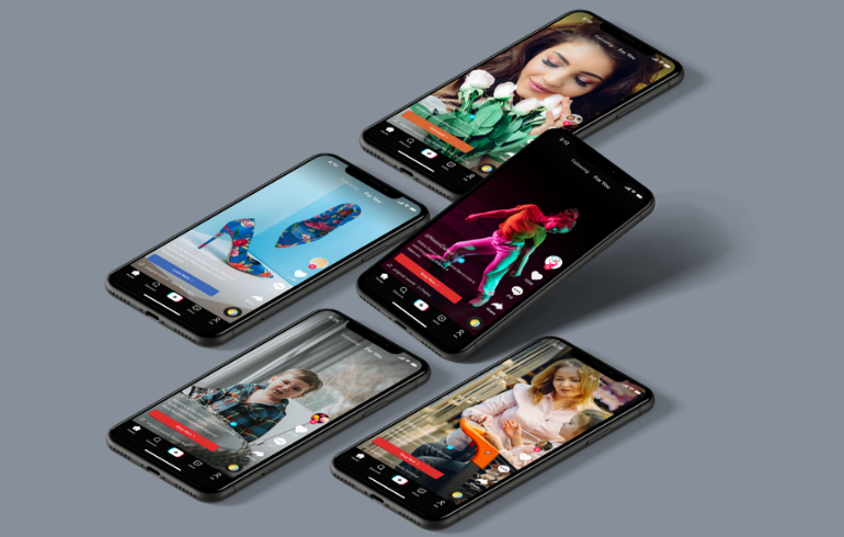 TikTok Ads Agency