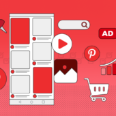 Pinterest Ads Agency