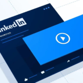 LinkedIn Advertising Agency