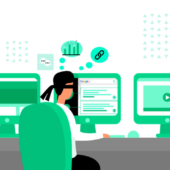 Link Building Services