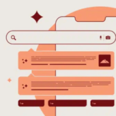 Generative Engine Optimization Services
