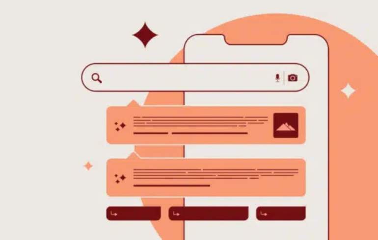 Generative Engine Optimization Services