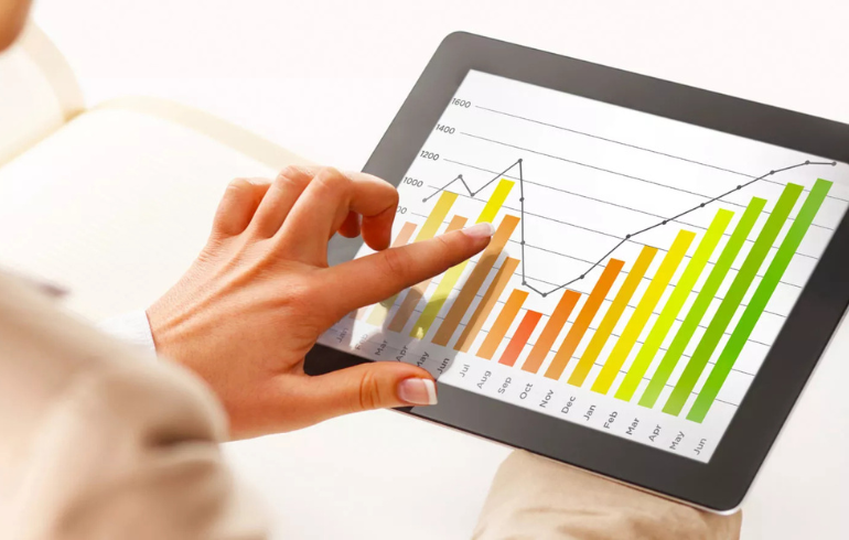 Conversion Rate Optimization Services