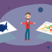 National SEO Services