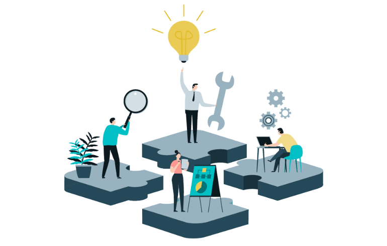 Technical SEO Services