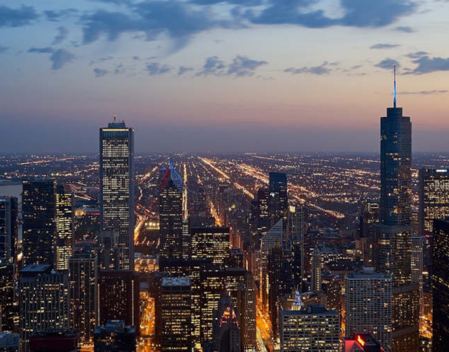 Why Choose Digital Marketing Services in USA?