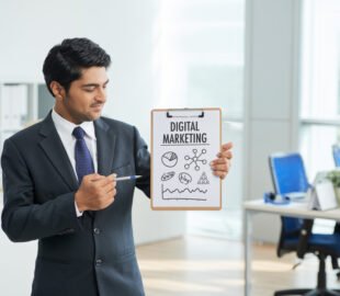 Why Hire a Digital Marketing Agency for Small Businesses