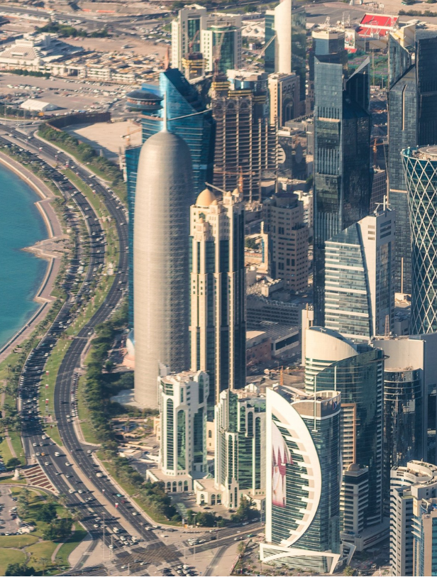 Why Your Business Needs Digital Marketing Services in Saudi Arabia