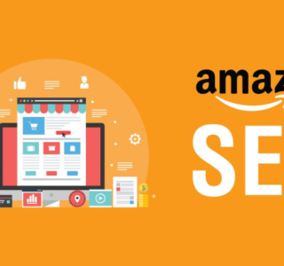 Amazon SEO Services