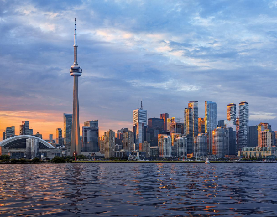 Digital Marketing Services in Canada