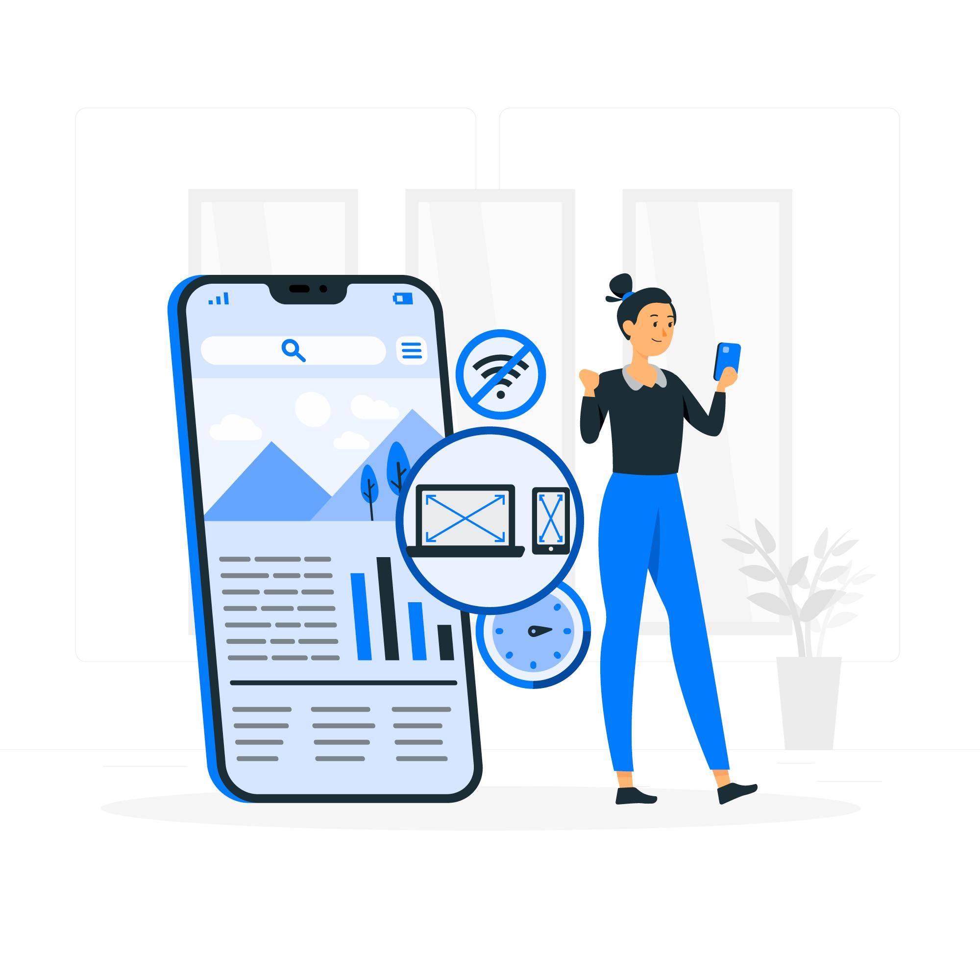 Mobile-First SEO Strategies for 2025