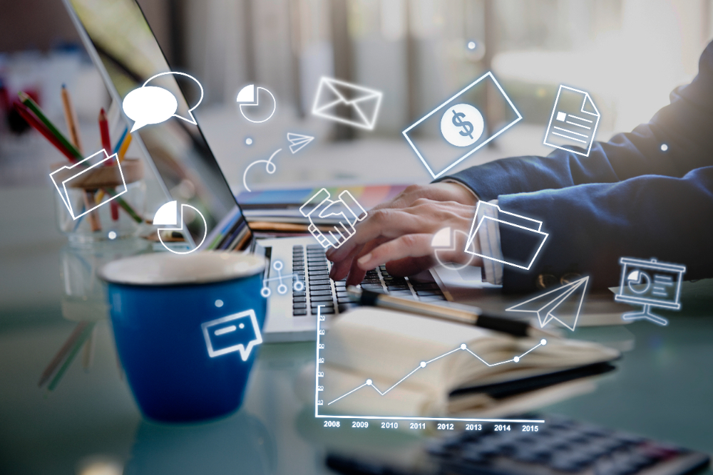 Avoid These Digital Marketing Mistakes to Boost Success