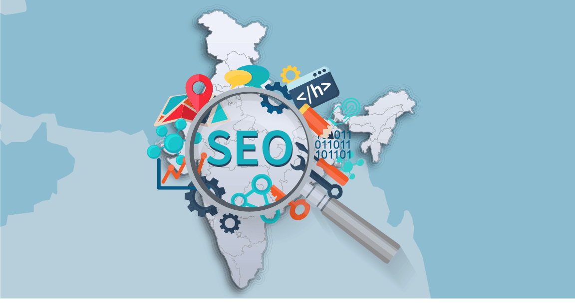 SEO, Business Growth, 2025, Best SEO Services Company, United States, Data Digix