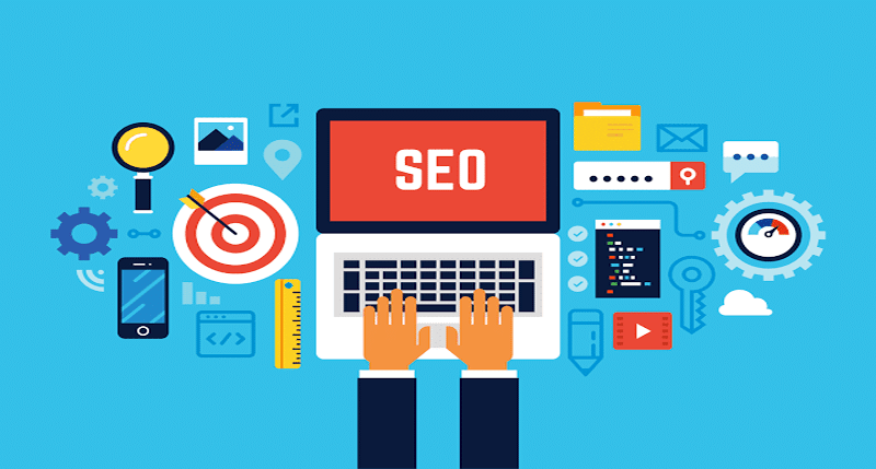 #SEO #BestSEOServicesCompanyinUSA #DigitalMarketing #BusinessGrowth #SearchEngineOptimization #LocalSEO