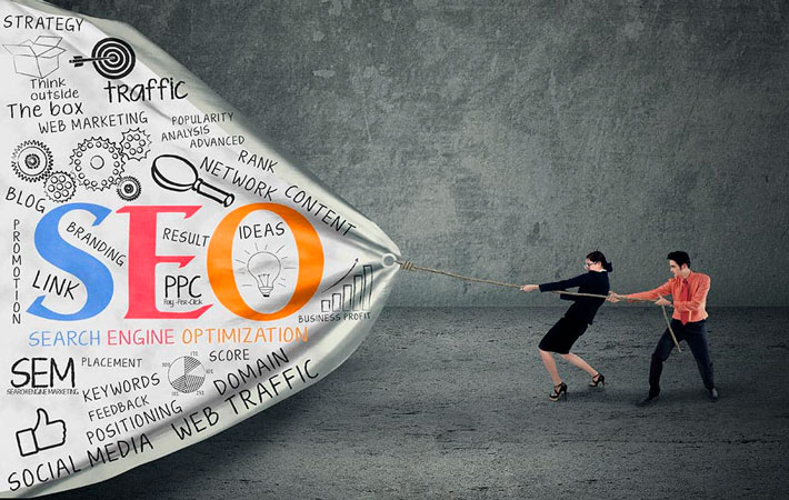 SEO 2025, Best SEO Services Company in USA, AI-driven SEO, Local SEO Strategies, Technical SEO Trends, SEO Success Guide