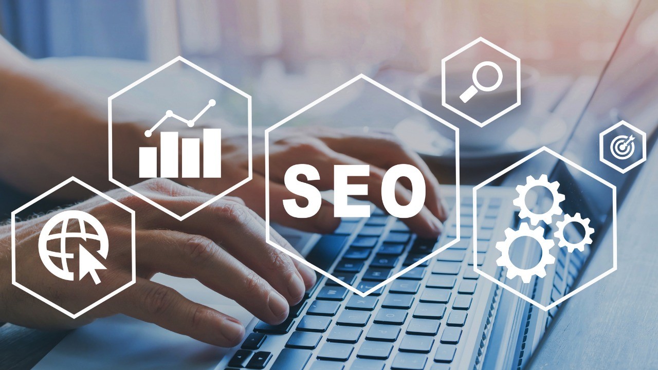 SEO services, digital marketing, Best SEO Services Company in USA, search engine optimization, online marketing, SEO company USA