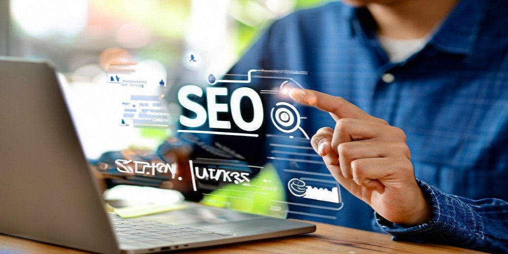 SEO, Website Optimization, Best SEO Services Company in USA, Digital Marketing, Search Engine Optimization, Technical SEO