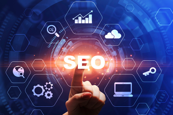 #SEO2025 #BestSEOCompanyUSA #SEOStrategies #SEOExperts #BoostRankings #DigitalMarketing