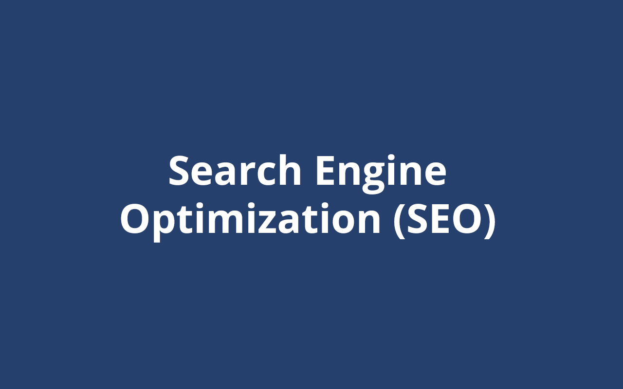SEO in 2025, Google SEO updates, Best SEO Services Company in USA, SEO trends, digital marketing, voice search optimization.