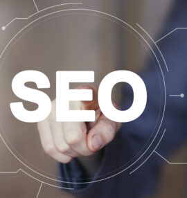 SEO, Website Optimization, Best SEO Services Company in USA, Digital Marketing, Search Engine Optimization, Technical SEO