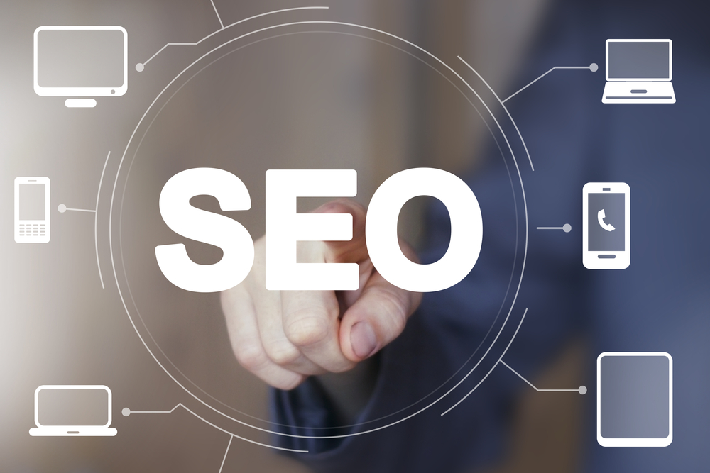 SEO, Website Optimization, Best SEO Services Company in USA, Digital Marketing, Search Engine Optimization, Technical SEO