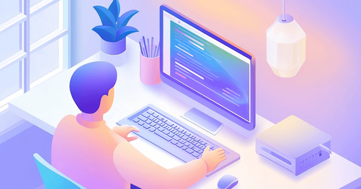 SEO Trends 2025, Best SEO Services Company in USA, AI in SEO, Voice Search Optimization, Mobile SEO, Google Algorithm Updates