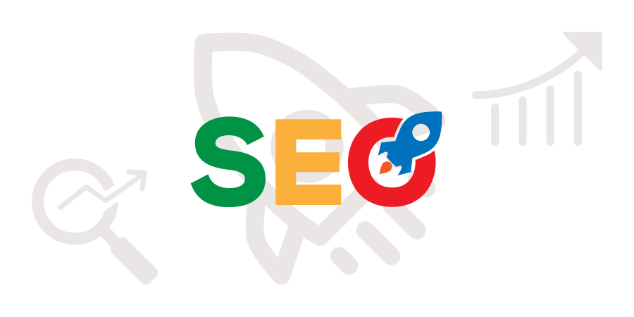 SEO in 2025, Best SEO Services Company in USA, digital marketing trends, Data Digix SEO, advanced SEO strategies, beating competitors with SEO