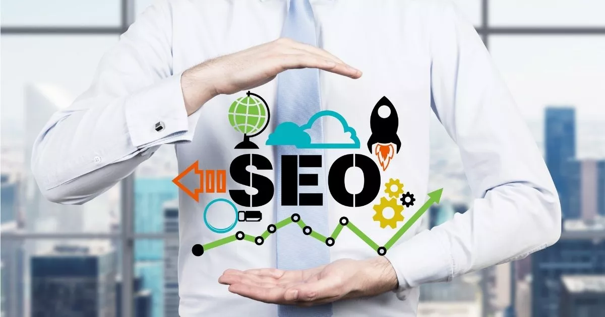 SEO in 2025, Best SEO Services Company in USA, Google Ranking, SEO Optimization, SEO Strategies, Best SEO Services