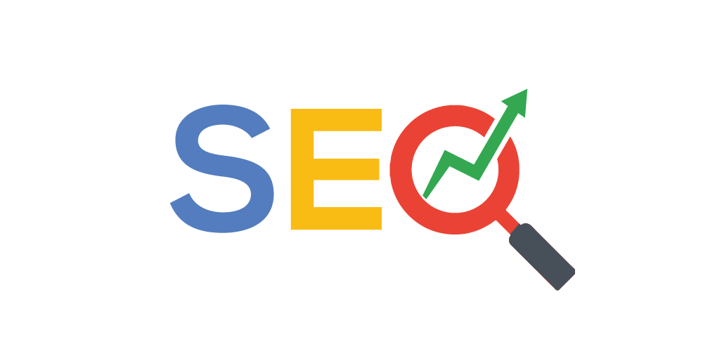 Search Engine Optimization (SEO) remains one of the most powerful digital marketing tools for businesses looking to grow their online presence and increase revenue. As technology advances, SEO in 2025 is poised to play an even more crucial role in impacting Return on Investment (ROI). Companies that fail to prioritize SEO strategies risk falling behind their competition. At Data Digix, we are committed to providing expert insights on the future of SEO and how it can maximize business growth. In this article, we'll explore the impact of SEO on ROI in 2025, highlight the evolving landscape, and explain why working with the Best SEO Services Company in USA is the key to maintaining a competitive edge. The Evolving SEO Landscape in 2025 SEO strategies are constantly evolving, and by 2025, businesses will need to adapt to new algorithms, technologies, and consumer behaviors. Key trends shaping the future of SEO include: 1. AI and Machine Learning Integration Search engines will increasingly rely on artificial intelligence (AI) to deliver more personalized and accurate search results. Learn more about Technical SEO. 2. Voice Search Optimization With the rise of smart assistants, optimizing content for voice search will be crucial. 3. User Experience (UX) Signals Search engines will place more weight on user experience metrics like page load speed, mobile-friendliness, and engagement. Explore our Local SEO Services. 4. Content Quality and E-A-T Google's emphasis on Expertise, Authoritativeness, and Trustworthiness (E-A-T) will shape how content is ranked. 5. Localized SEO Businesses targeting local audiences will need to optimize for "near me" searches and location-based keywords. How SEO Directly Impacts ROI Investing in effective SEO strategies provides measurable returns. Here’s how SEO directly influences your ROI: 1. Increased Organic Traffic Higher rankings on search engines lead to increased organic visibility and more potential customers. 2. Cost-Effectiveness SEO offers long-term value compared to paid advertising. Once you achieve higher rankings, you continue to attract visitors without ongoing costs. 3. Enhanced Brand Credibility Businesses that rank on the first page of search results are viewed as more trustworthy and authoritative. 4. Higher Conversion Rates Optimized content and seamless user experiences translate to better conversion rates and customer retention. 5. Data-Driven Decisions SEO tools provide valuable insights into user behavior, helping businesses refine their marketing strategies. By partnering with the Top SEO Services in USA, businesses can harness these benefits and achieve sustainable growth. Discover our Competitor Analysis Services. Key SEO Strategies for Maximizing ROI in 2025 1. Advanced Keyword Research Focus on long-tail and intent-driven keywords. Use AI-powered tools for accurate keyword insights. Learn about our Keyword Research and Strategy. 2. Content Marketing Excellence Create high-quality, engaging, and informative content. Incorporate multimedia like videos and infographics to improve engagement. Check out our On-Page SEO Services. 3. Technical SEO Optimization Ensure your website is fast, mobile-friendly, and secure. Implement schema markup to improve search engine understanding. Explore our Technical SEO Services. 4. Link Building and Authority Development Acquire high-quality backlinks from reputable sources. Focus on digital PR and thought leadership. Learn more about our Link Building Services. 5. Local SEO and Voice Search Optimize for local searches and voice queries. Use Google My Business and local citations for better local visibility. Discover our Local SEO Services. Why Choose the Best SEO Services Company in USA? Working with the Best SEO Services Company in USA offers several advantages: 1. Customized Strategies Tailored SEO plans designed to meet your business objectives. 2. Expertise and Experience Access to industry-leading professionals who stay updated with search engine algorithms. 3. Proven Results Measurable improvements in traffic, rankings, and revenue. 4. Ongoing Support Continuous optimization and reporting to track performance. At Data Digix, we specialize in delivering these benefits to businesses across the United States. Learn about our YouTube SEO Optimization. Measuring SEO Success and ROI Tracking the performance of your SEO efforts is essential to ensure optimal ROI. Key performance indicators (KPIs) include: 1. Organic Traffic Growth Monitor increases in website visitors from search engines. 2. Keyword Rankings Track improvements in search engine position. 3. Conversion Rate Measure how effectively SEO converts visitors into customers. 4. Bounce Rate Analyze user engagement and content relevance. Utilizing these metrics helps businesses refine their SEO strategies for maximum ROI. FAQs About SEO in 2025 Why is SEO important for businesses in 2025? SEO is crucial as it drives organic traffic, enhances brand credibility, and delivers long-term cost efficiency. What are the key SEO trends in 2025? AI integration, voice search optimization, and improved user experience are major trends shaping SEO. How does SEO improve ROI? SEO increases visibility, attracts qualified leads, and reduces acquisition costs over time. What is the role of AI in SEO? AI enhances search engine algorithms, providing more accurate and personalized search results. Why choose a professional SEO company? Expert SEO companies offer specialized knowledge, advanced tools, and proven strategies for success. What industries benefit most from SEO? E-commerce, healthcare, legal, and local businesses gain the most from strategic SEO implementation. How can local SEO impact small businesses? Local SEO helps small businesses appear in "near me" searches and improves community engagement. Is SEO still relevant in 2025? Yes, SEO continues to evolve and remains vital for online visibility and business growth. How long does it take to see SEO results? SEO is a long-term strategy, typically showing significant results within 3-6 months. Can SEO be automated? While some tasks can be automated, effective SEO requires human expertise and ongoing analysis. Conclusion Best SEO Services Company in USA, Top SEO Services in USA, SEO in 2025, SEO ROI, Data Digix, Digital Marketing Trends