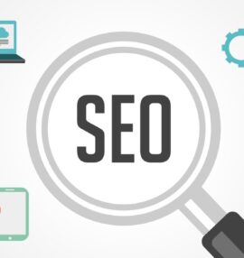 SEO 2025, digital marketing, Best SEO Services Company in USA, search engine optimization, revenue growth, online visibility.