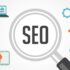 SEO 2025, digital marketing, Best SEO Services Company in USA, search engine optimization, revenue growth, online visibility.