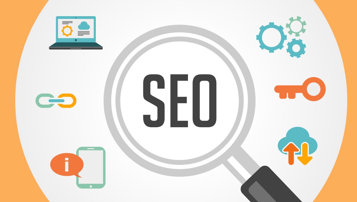 SEO 2025, digital marketing, Best SEO Services Company in USA, search engine optimization, revenue growth, online visibility.