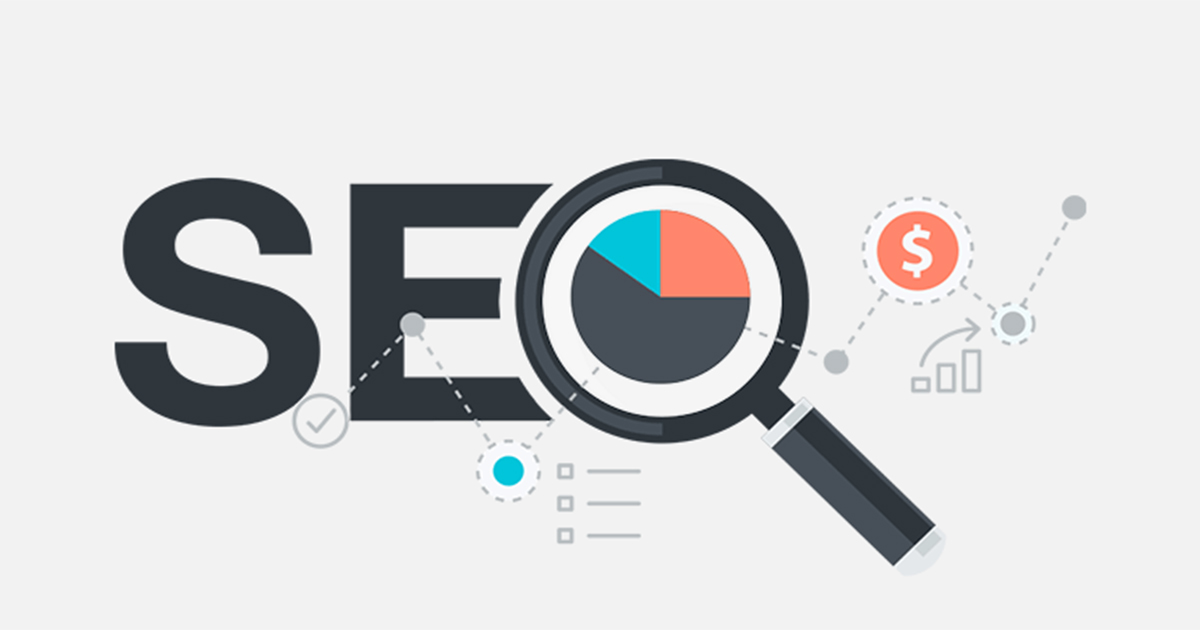 Best SEO Services Company in USA, SEO in 2025, Local SEO, Digital Marketing, SEO Trends, Top SEO Experts