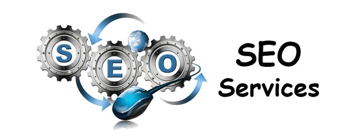 SEO in 2025: The Key to Higher Rankings and Bigger Profits!