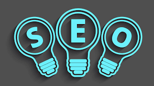 SEO in 2025, Best SEO Services Company in USA, Top SEO Services in USA, Lead Generation, Digital Marketing, SEO Strategies