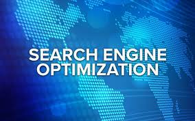 SEO 2025, Best SEO Services Company in USA, SEO for Sales, Digital Marketing, SEO Growth, SEO Trends 2025