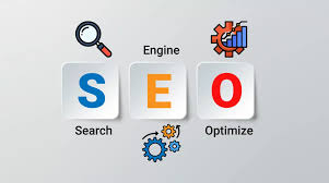 Local SEO, SEO for Businesses, Best SEO Services Company in USA, SEO Strategies, Local Marketing, Data Digix