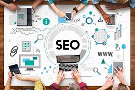 SEO, Best SEO Services Company in USA, SEO 2025, SEO strategies, digital marketing, Best SEO Services Company in USA