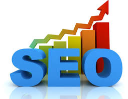 SEO Tools, Best SEO Services Company in USA, SEO Success, SEO Optimization, Digital Marketing 2025, SEO Growth