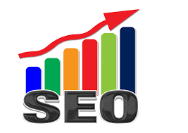 Best SEO Services Company in USA