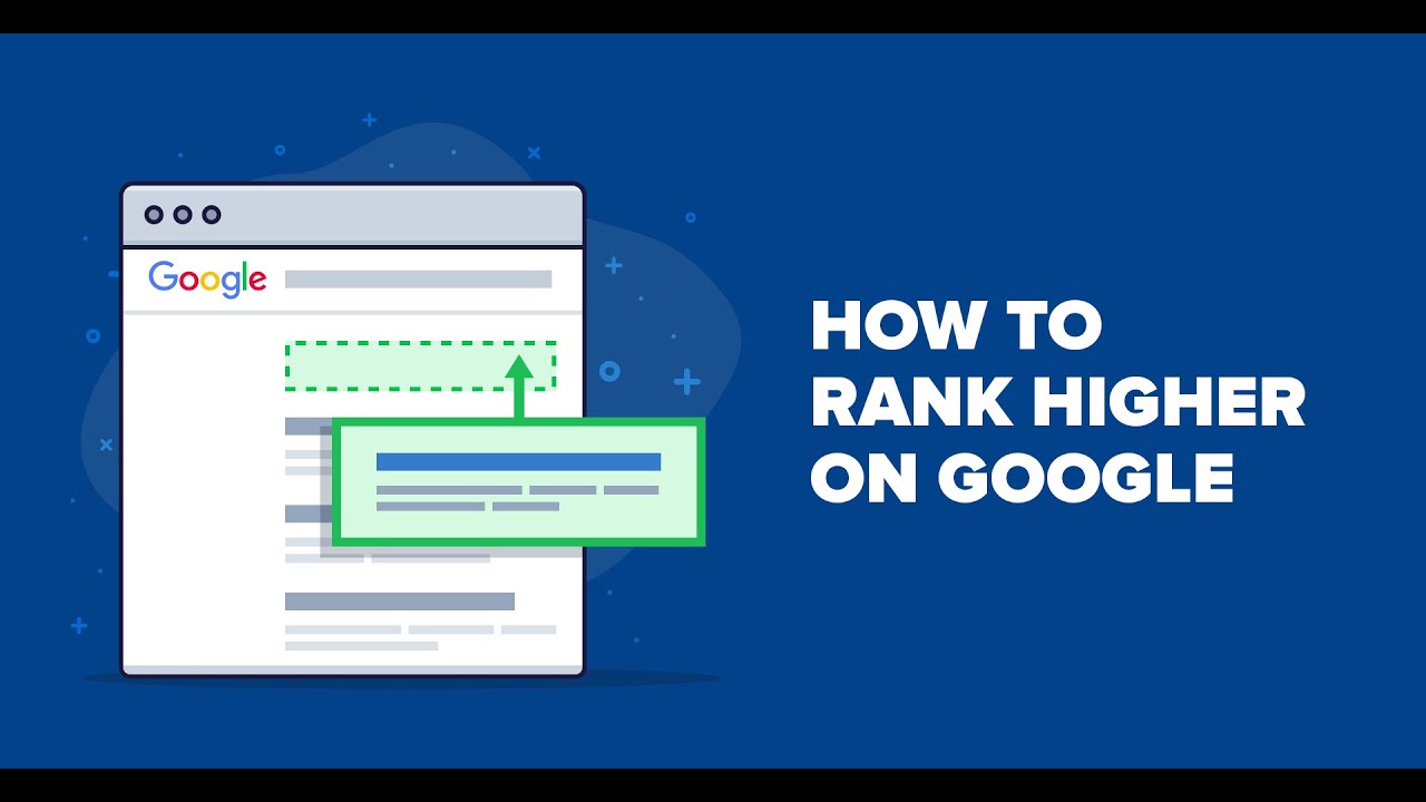 2025 SEO Tactics to Help You Rank Higher on Google