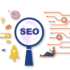 SEO 2025, Digital Marketing Trends, Google Ranking, Search Engine Optimization, Local SEO, Best SEO Services Company in USA