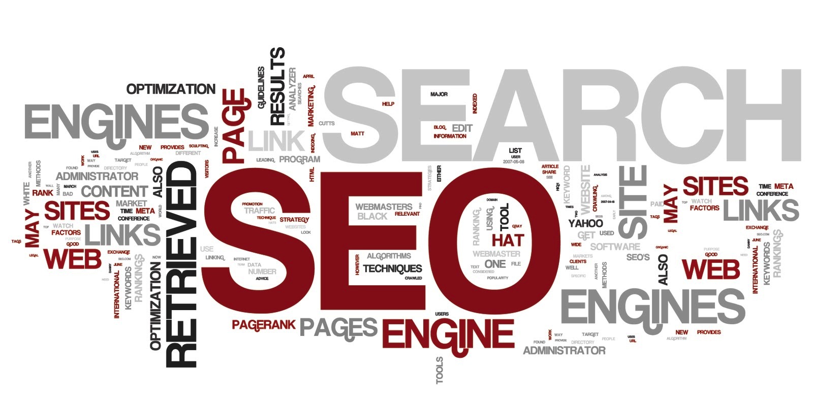 SEO in 2025, Best SEO Services Company in USA, Digital Marketing Trends, SEO Strategy 2025, Local SEO Optimization, Voice Search Optimization