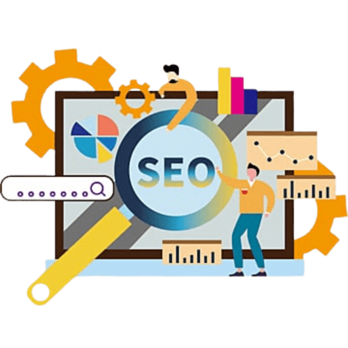 SEO 2025, digital marketing, search engine optimization, AI SEO, Best SEO Services Company in USA, SEO growth strategies