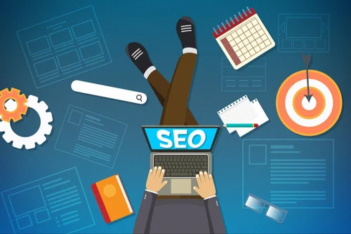 SEO 2025, Best SEO Services Company in USA, Voice Search Optimization, AI in SEO, Local SEO Strategies, Future of SEO